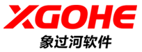 八點網絡logo